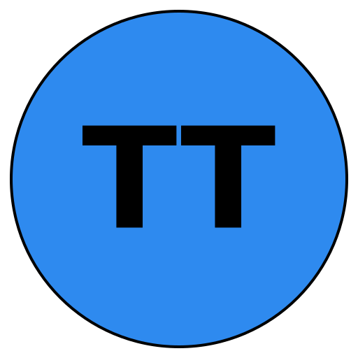 TrustTravel